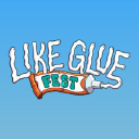Like Glue Festival