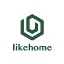 likehome.com.au