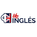 likeingles.com