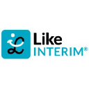 likeinterimatlantique.fr