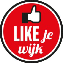 likejewijk.nl