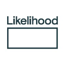 likelihood.com