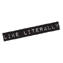 likeliterally.co.uk