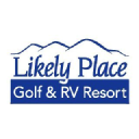 Likely Place Golf