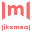 likemeal.com