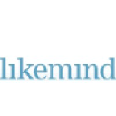 likemindgroup.com