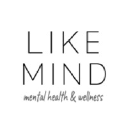 likemindmentalhealth.com