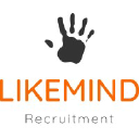 likemindrecruitment.com