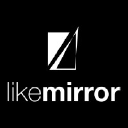 likemirror.com