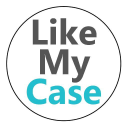 likemycase.com