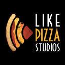 Like Pizza LLC