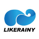 likerainy.com