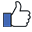 LikesGeek logo