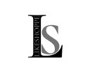 Likeshoppe (www.likeshoppe.com)