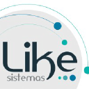 likesistemas.com.br