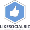 likesocialbiz.com