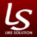 likesolution.com