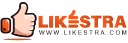 Likestra