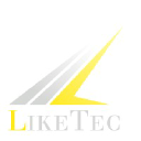 liketec.tech