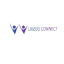 likeusconnect.com
