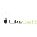 likewatt.com