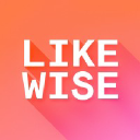 Likewise Software Corporation