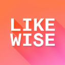 Likewise.com