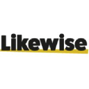 likewise.org.uk