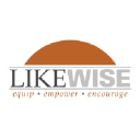 likewisecollege.org