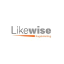 Likewisematting