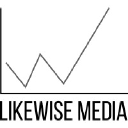 likewisemedia.co