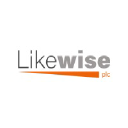 likewiseplc.com