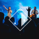 Likewise Worship