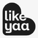 likeyaa.com