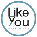 Likeyou Design Lab