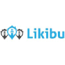 likibu.com