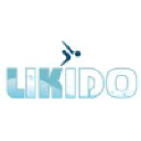 likido.com.br
