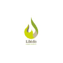 likido.net