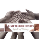 likiitenderhearts.org