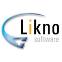 likno.com