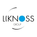 liknoss.com