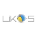 liko-s.com