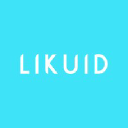 likuidventures.com