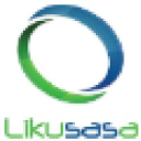 likusasa.com