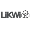likwi.com