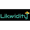 likwidity.com