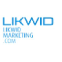 likwidmarketing.com