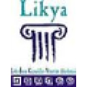 likya.com.tr