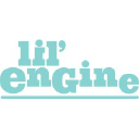 lil-engine.com