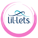 lil-lets.co.uk
